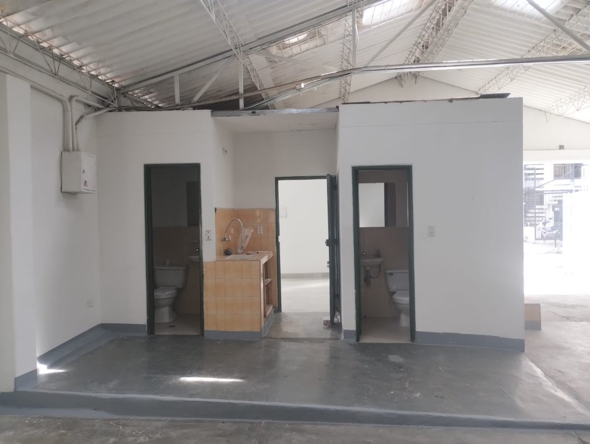 Cra. 10 #58-1, Comuna 8, Cali, Valle del Cauca, Colombia 5